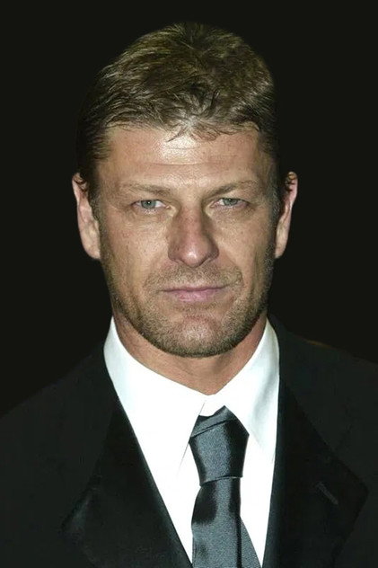 Sean Bean - 9
