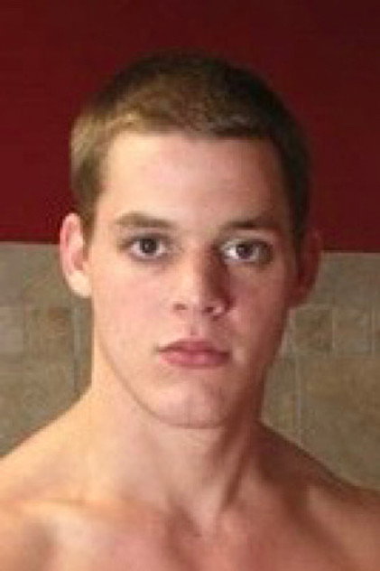 Ryan photo 2