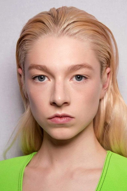 Hunter Schafer photo 15