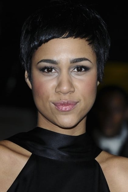 Zawe Ashton - 4