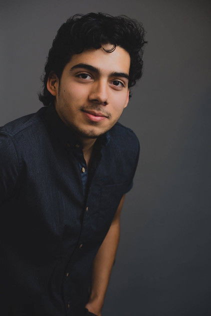 Аватар персоны Gerardo Diego