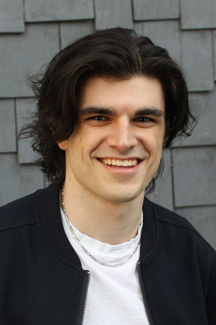Noah Brown