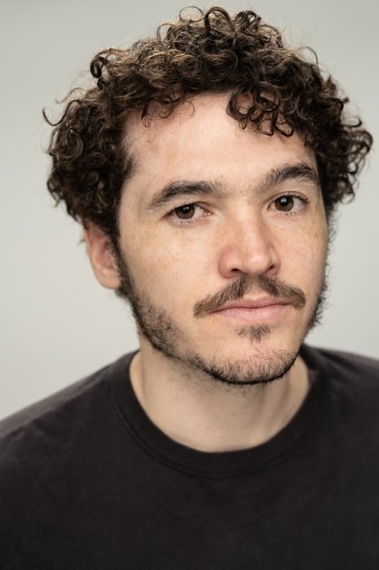 Аватар персоны Taylor Petracek