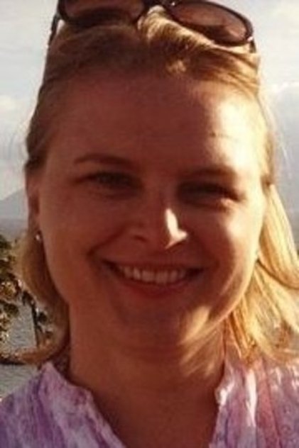 Инга Кощавцева Инга Кощавцева
