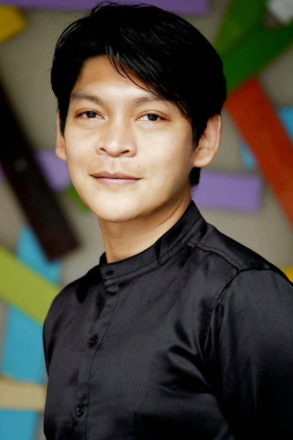 Sein Lyan Tun