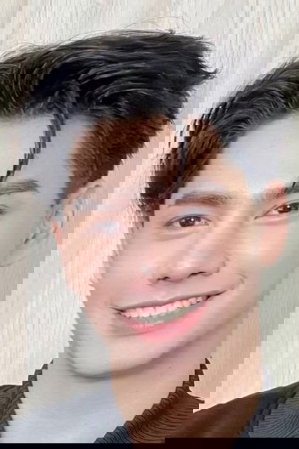 Kantamet Rawinankosin