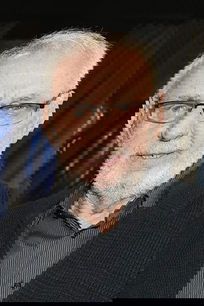 Zbyněk Merunka