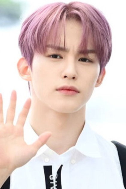 Kim Je-you - 5
