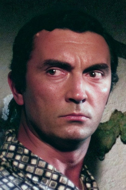Massimo Foschi - 5