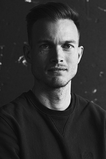 Аватар персоны Christian Bengtson