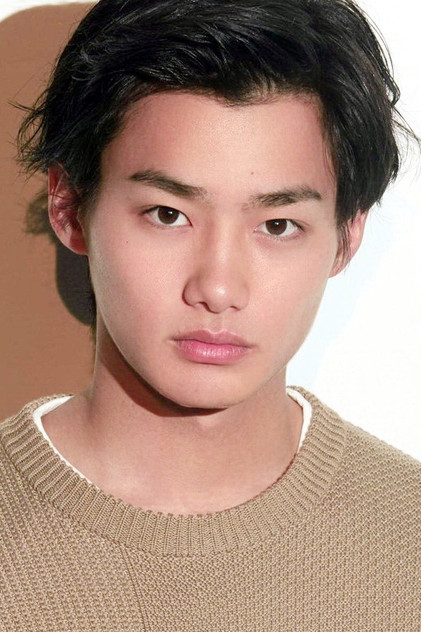 Shuhei Nomura - 5