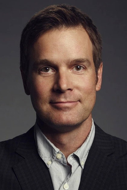 Peter Krause - 5