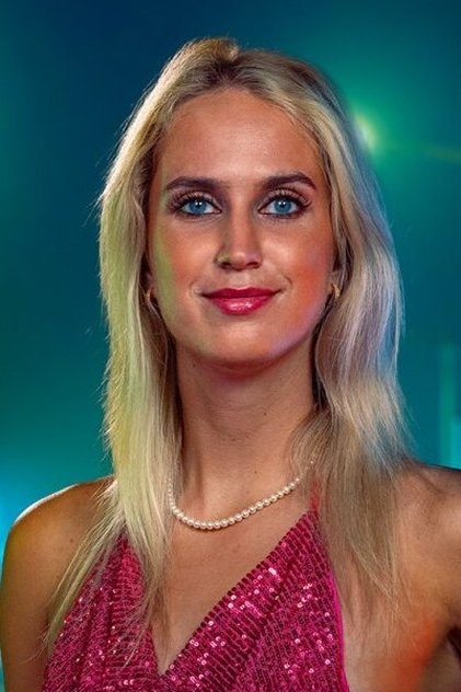 Fleur Kennedy