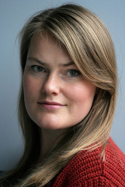 Аватар персоны Vilja Autiokyrö