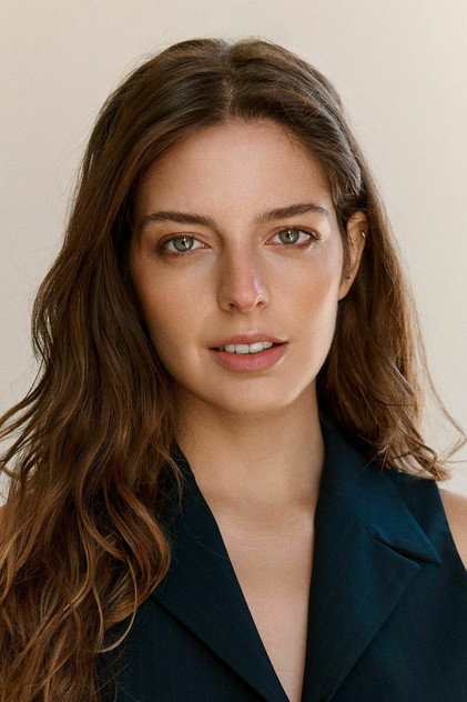 Inês Nabais photo 2