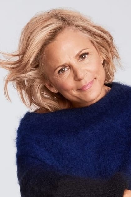 Amy Sedaris - 5