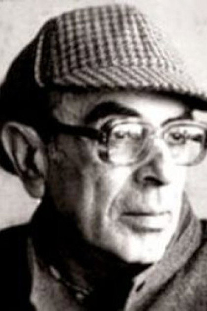 Isaac Kaplan