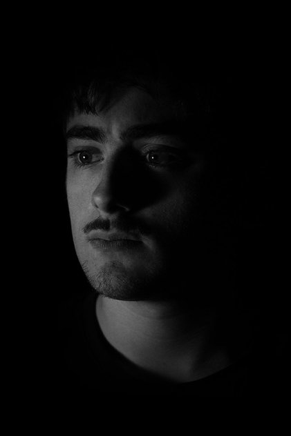 Guillaume HL