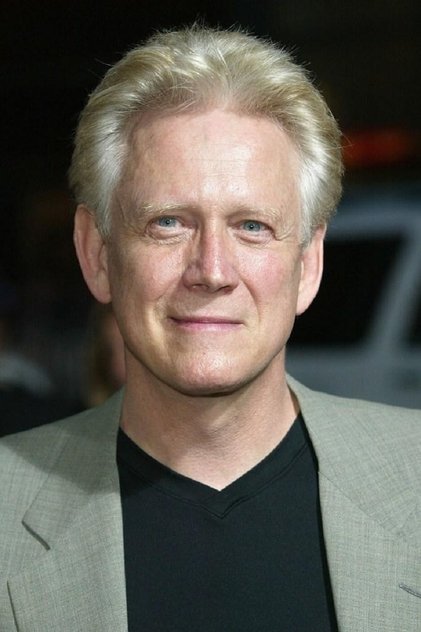 Image of Bruce Davison