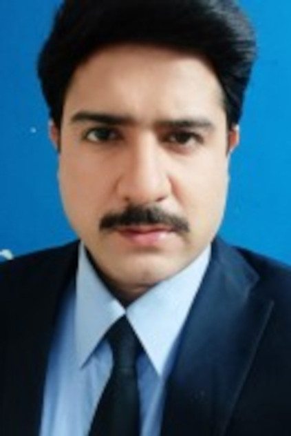 Sanjay