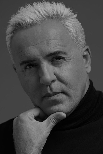 Kobi Peretz photo 2