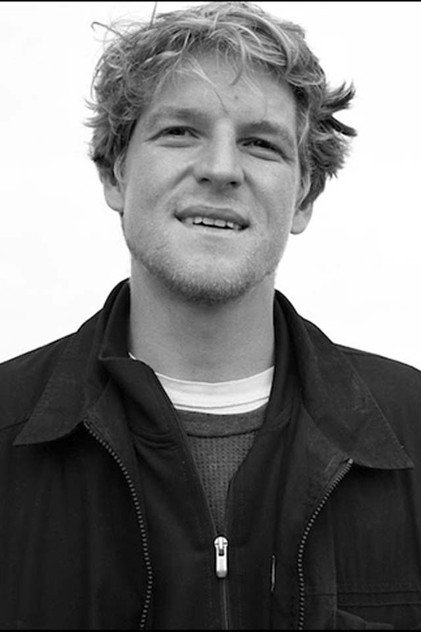 Dennis Busenitz photo 2