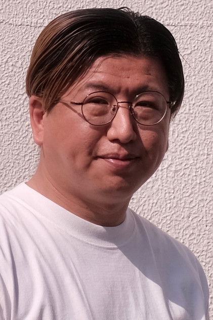 Аватар персоны Fuminori Honda