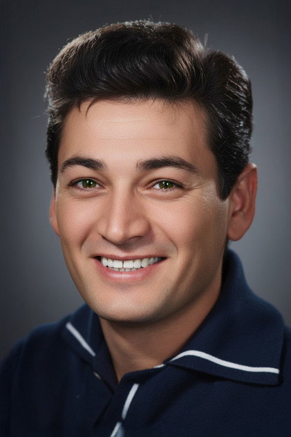 Adnan Şenses photo 3