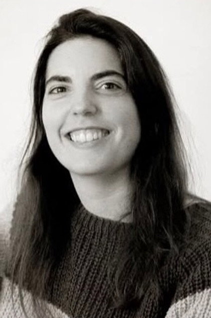 Sofía P. Jordán