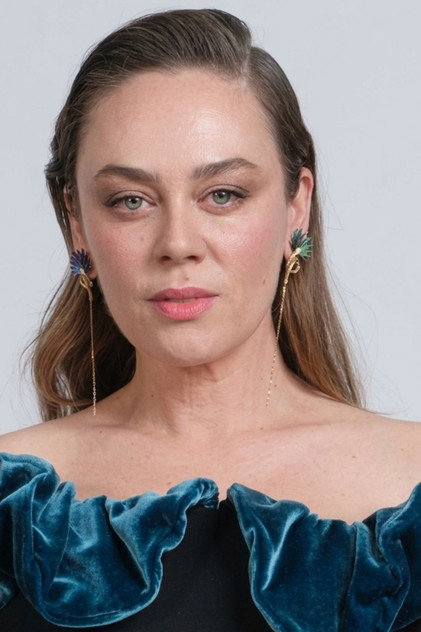 Demet Evgar - 11