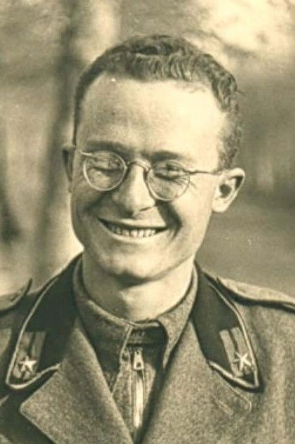 Аватар персоны Elia Marcelli