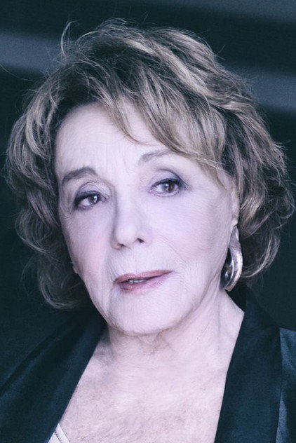 Betty Arvaniti photo 5
