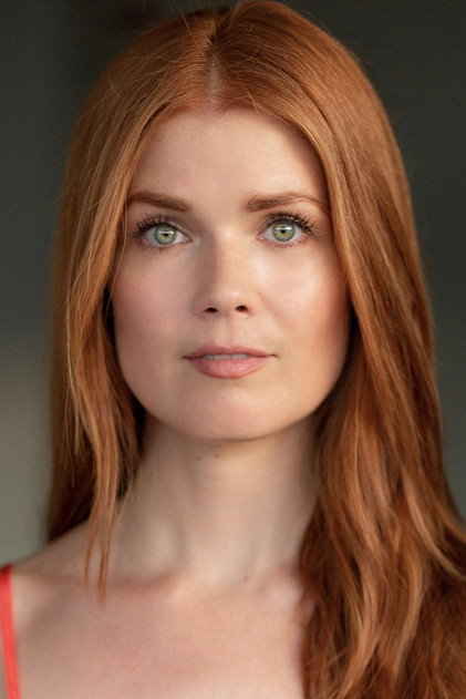 Alisha Soper photo 6