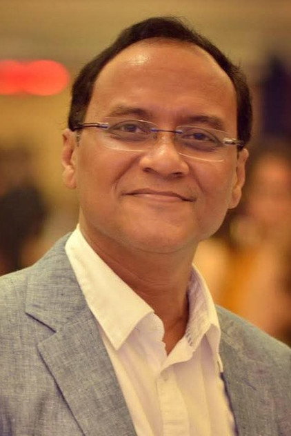 Manoj Michigan photo 2