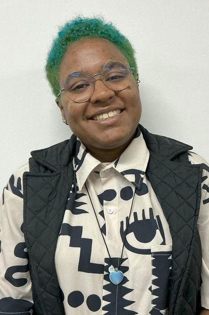 Аватар персоны Laura Beatriz Faria da Silva