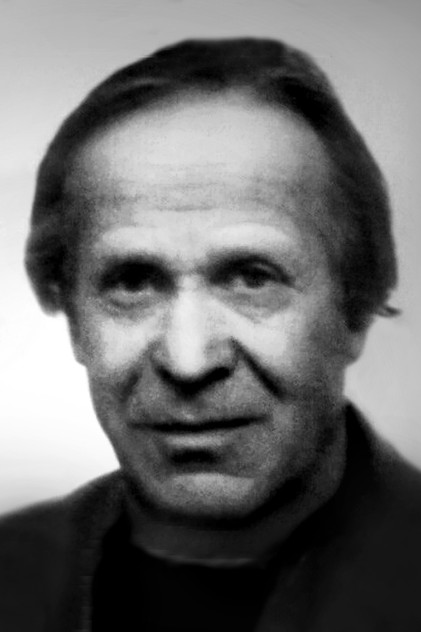 Аватар персоны Mohamed Ifticene