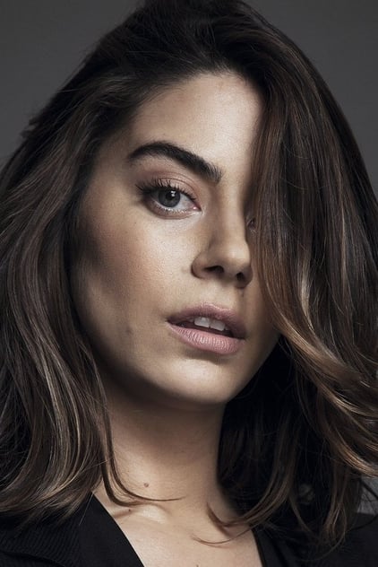 Lorenza Izzo - 6