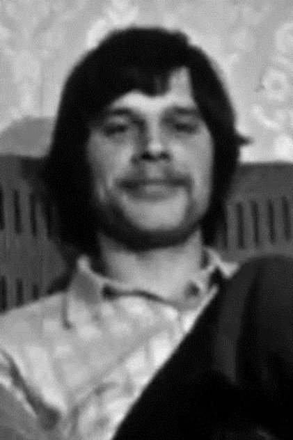 V. Lebedev