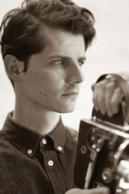 Аватар персоны Guillaume Périmony