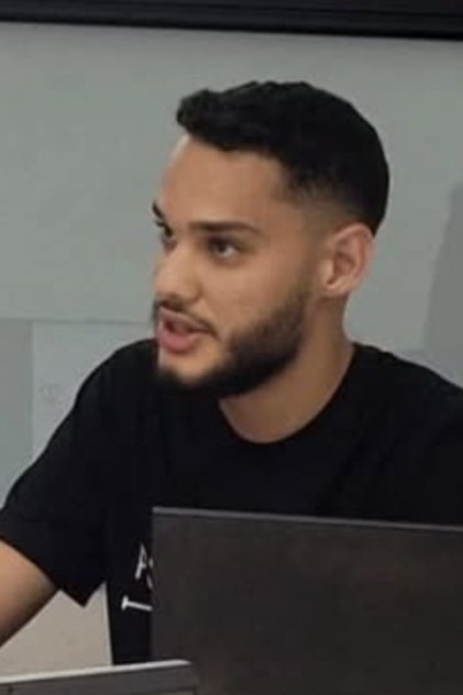 Paulo Henrique Aldeman