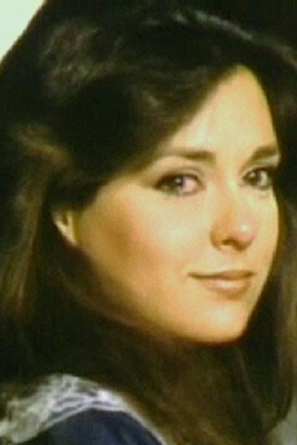 Aydan Şener - 6