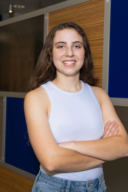Georgia Wiggins photo 3