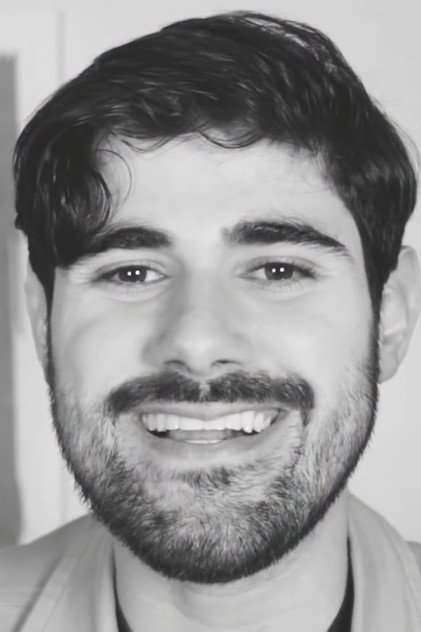 Kako Leitão photo 2