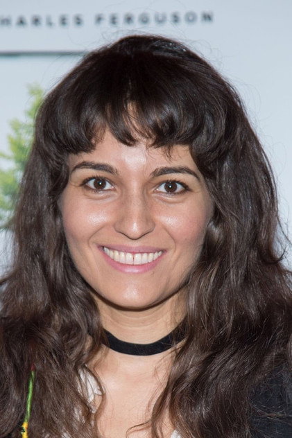 Carlen Altman - 9