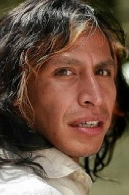 Gerardo Taracena - 4