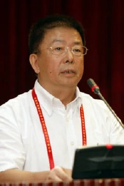 Xijin Liu Xijin Liu