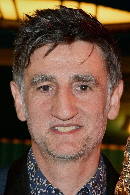 Didier Brice photo 2