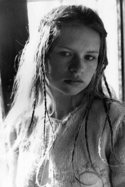 Teresa Ann Savoy - 4