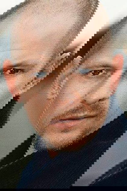 Kasper Ørum