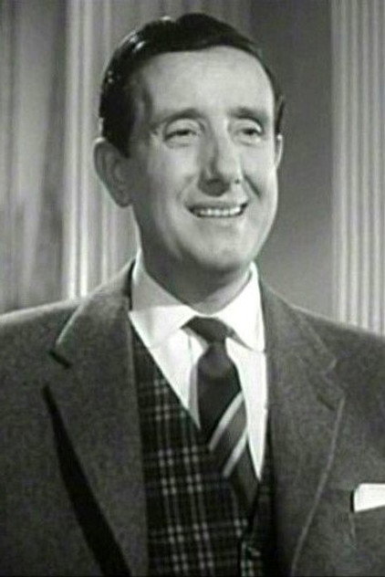 Manolo Gómez Bur photo 3
